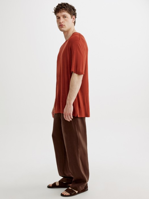 Товар с артикулом 4610517971135 вид сзади