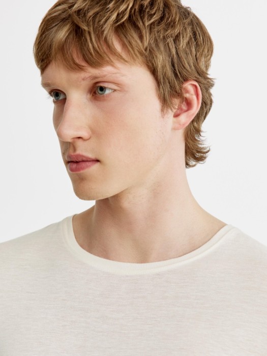 Товар с артикулом 4610517971777 вид сзади