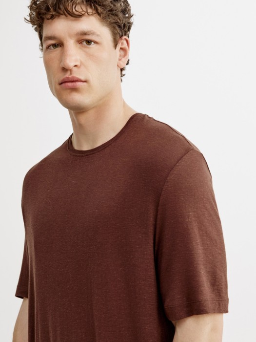 Товар с артикулом 4610517970985 вид сзади