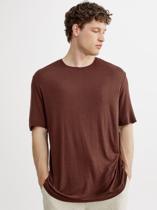 Товар с хорошими отзывами с внутренней стороны