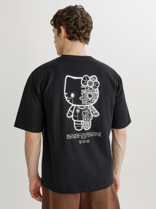 Товар с артикулом 4610517729088 вид сзади