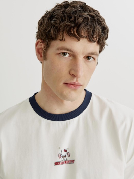 Товар с артикулом 4610517725905 вид сзади