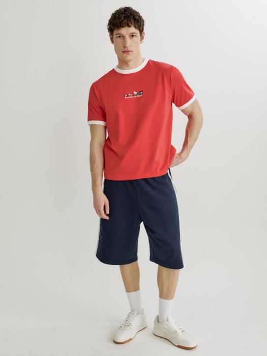 Товар с хорошими отзывами с внутренней стороны