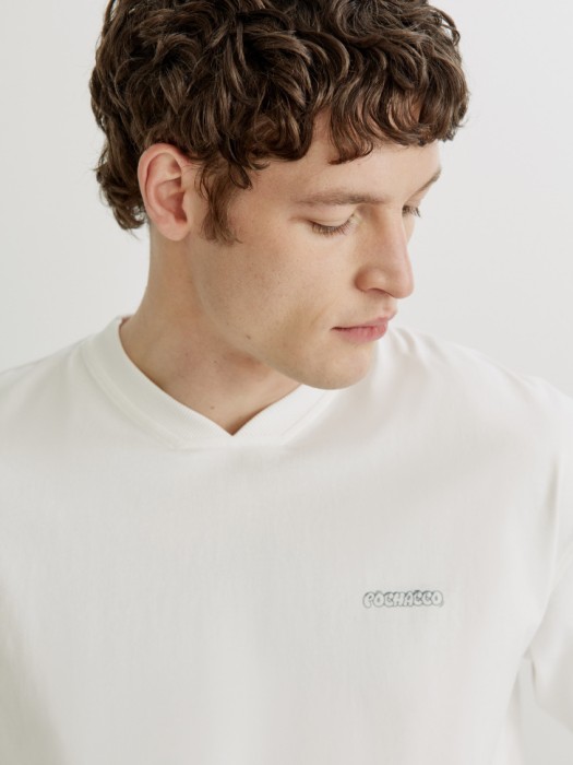 Товар с артикулом 4610517728302 вид сзади