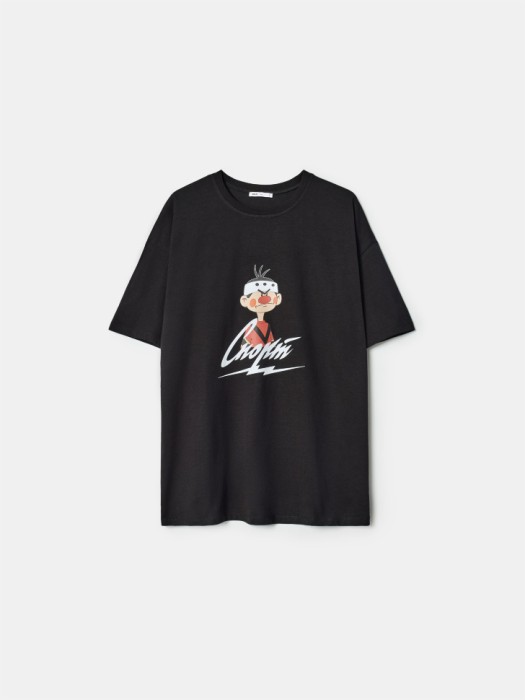 Товар с артикулом 4640611270117 вид сзади