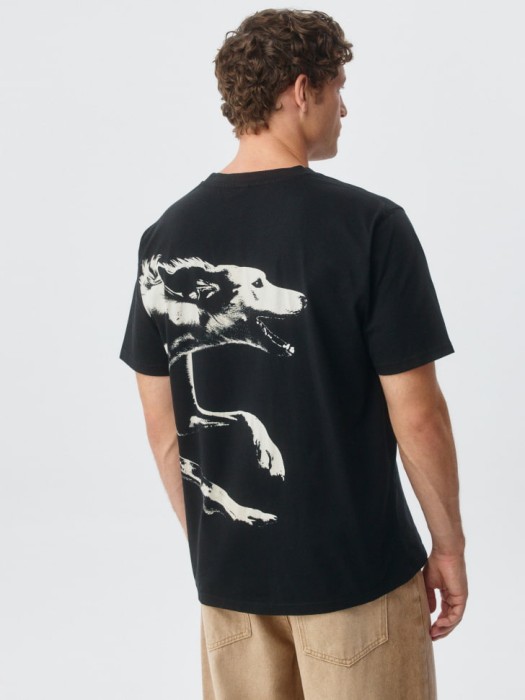 Товар с артикулом 4680704165197 вид сзади