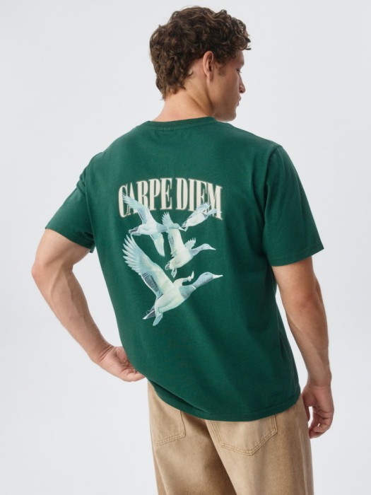 Товар с артикулом 4680704165135 вид сзади