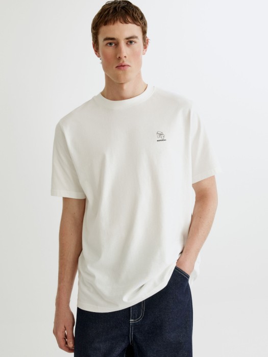 Товар с артикулом 4610517155047 вид сзади