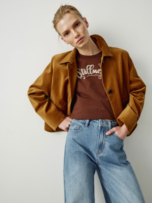 Товар с артикулом 4610517835079 вид сзади