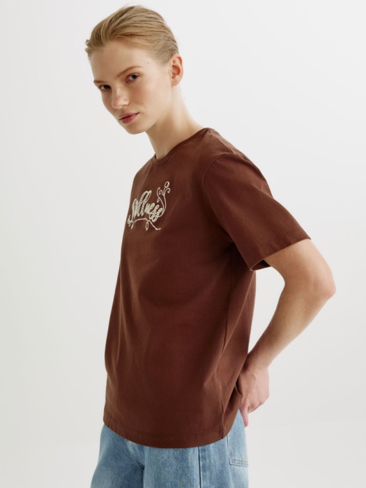 Товар с хорошими отзывами с внутренней стороны