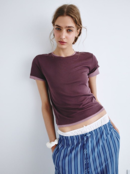 Товар с хорошими отзывами с внутренней стороны