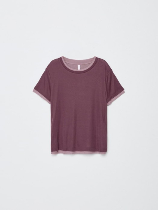 Продукция для девчонок фото