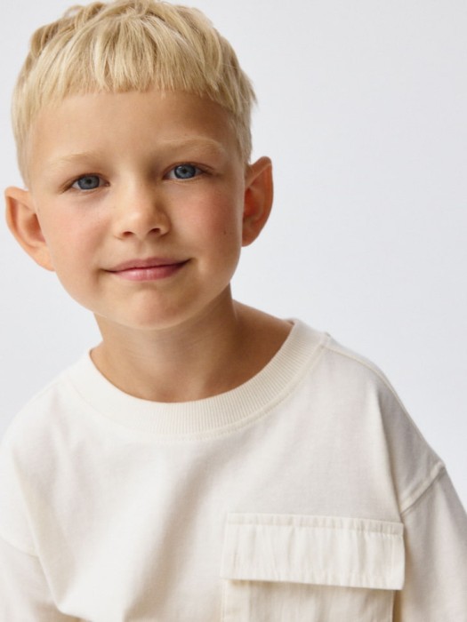 Товар с артикулом 4680798112718 вид сзади