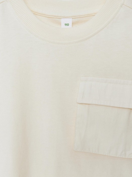 Товар с хорошими отзывами с внутренней стороны