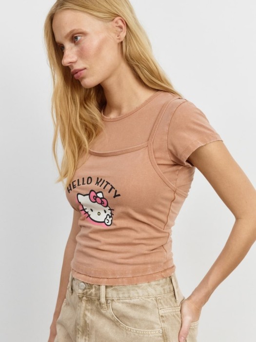 Товар с артикулом 4680798498966 вид сзади