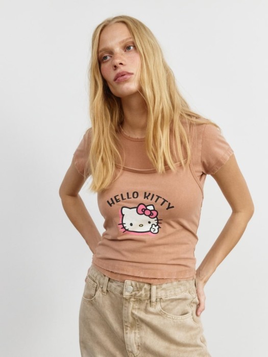 Товар с хорошими отзывами с внутренней стороны