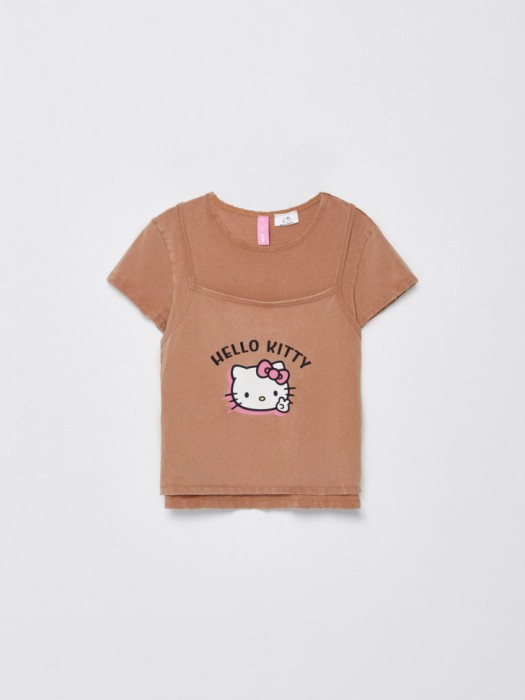 Продукция для девчонок фото