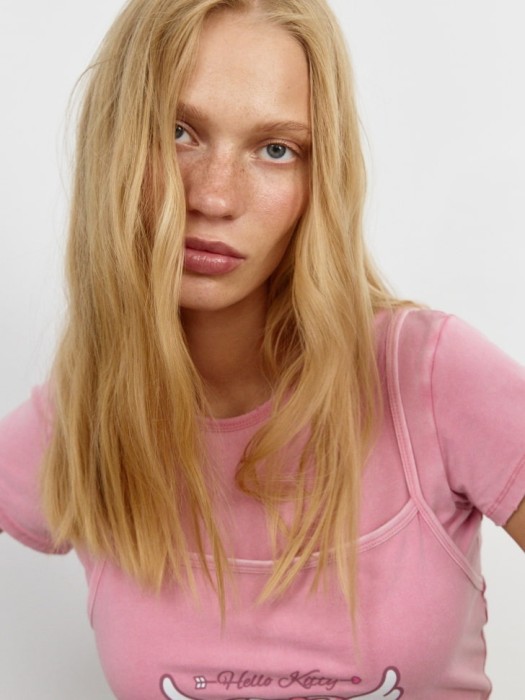 Товар с артикулом 4680798498904 вид сзади