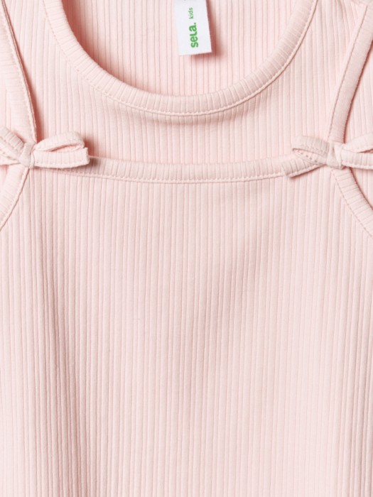 Товар с артикулом 4610517445445 вид сзади