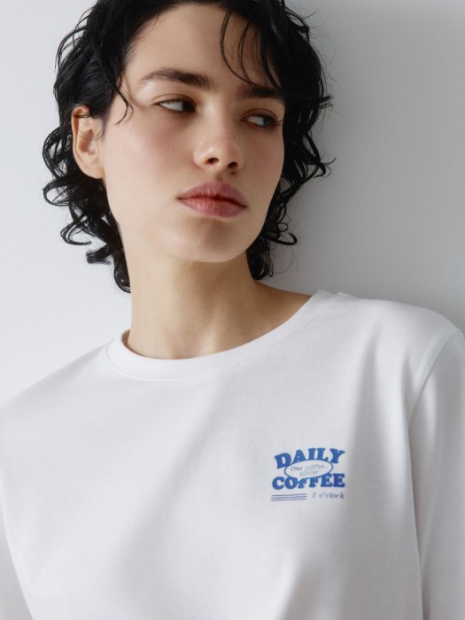 Товар с артикулом 4610517259783 вид сзади