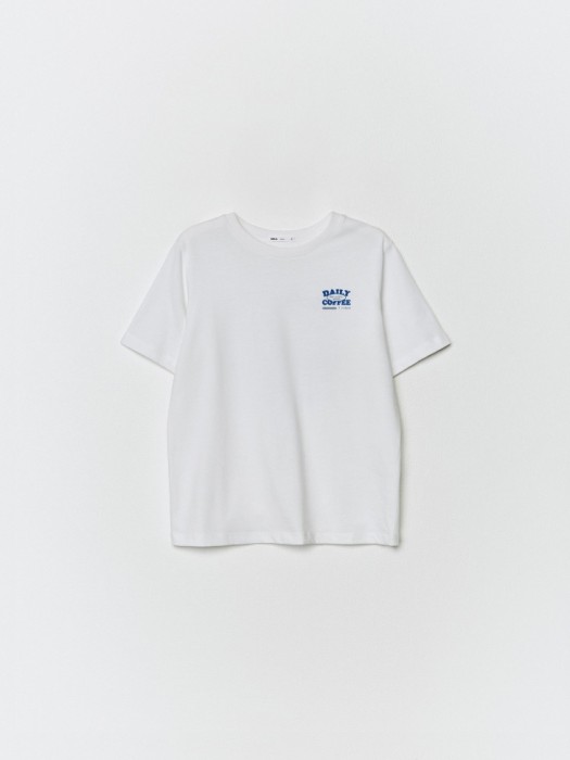 Товар с хорошими отзывами с внутренней стороны