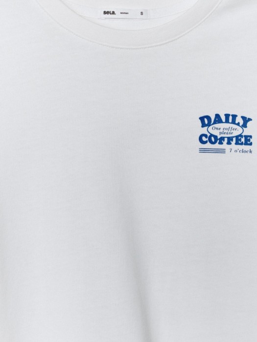 Продукция для женщин фото