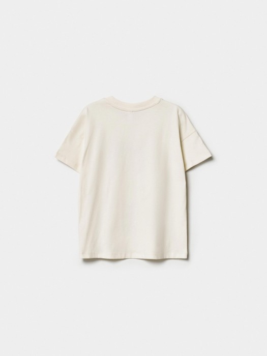 Товар с артикулом 4610517722485 вид сзади