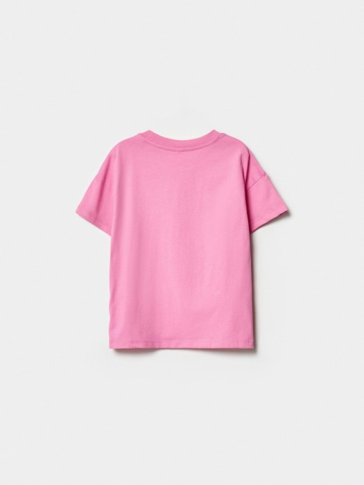 Товар с артикулом 4610517722478 вид сзади