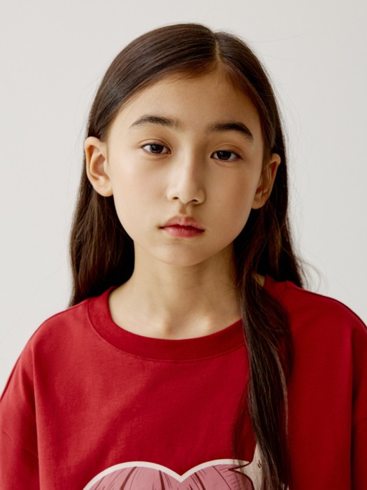 Товар с артикулом 4610517722355 вид сзади