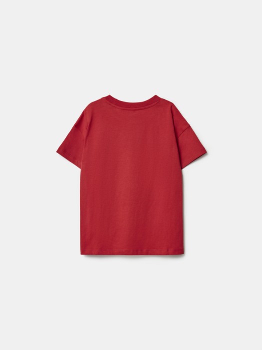 Товар с хорошими отзывами с внутренней стороны