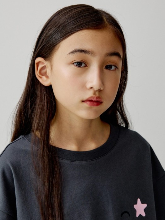 Товар с артикулом 4610517722294 вид сзади