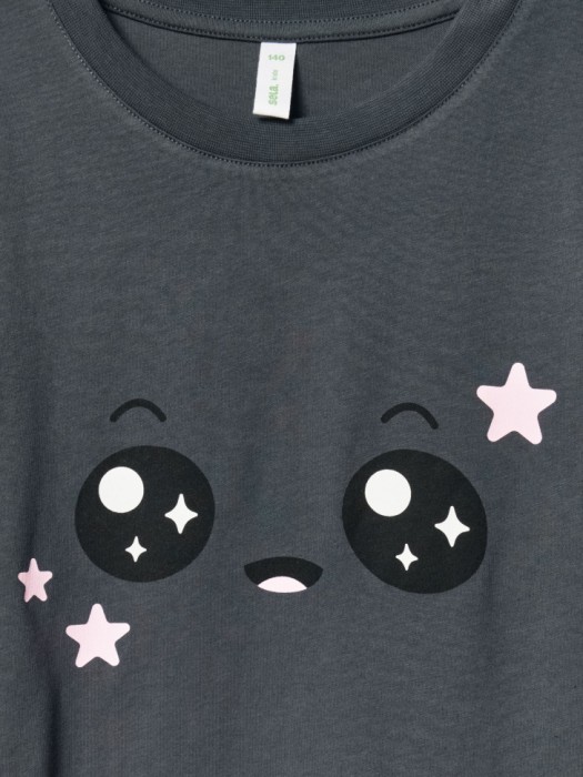 Товар с хорошими отзывами с внутренней стороны