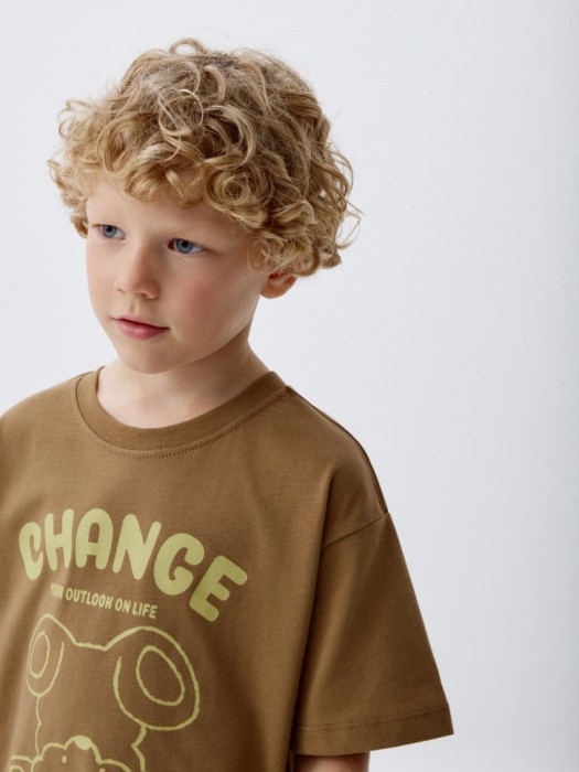 Товар с артикулом 4680798743004 вид сзади