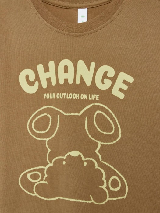 Товар с хорошими отзывами с внутренней стороны