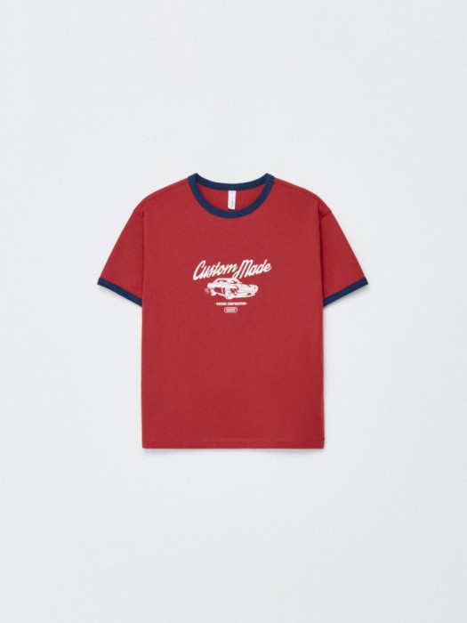 Товар с артикулом 4680798562827 вид сзади