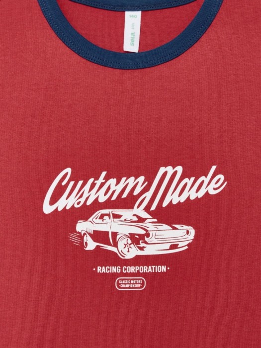 Товар с хорошими отзывами с внутренней стороны