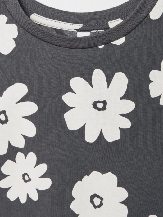 Товар с артикулом 4680798431598 вид сзади