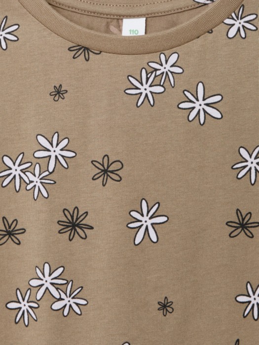 Товар с артикулом 4680798431499 вид сзади