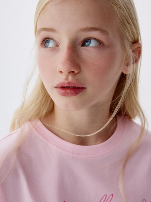 Товар с артикулом 4680798755014 вид сзади