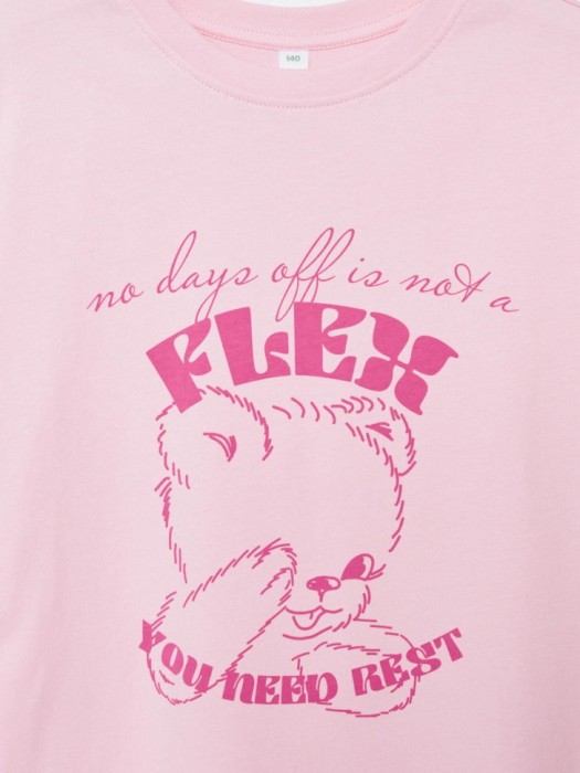 Товар с хорошими отзывами с внутренней стороны