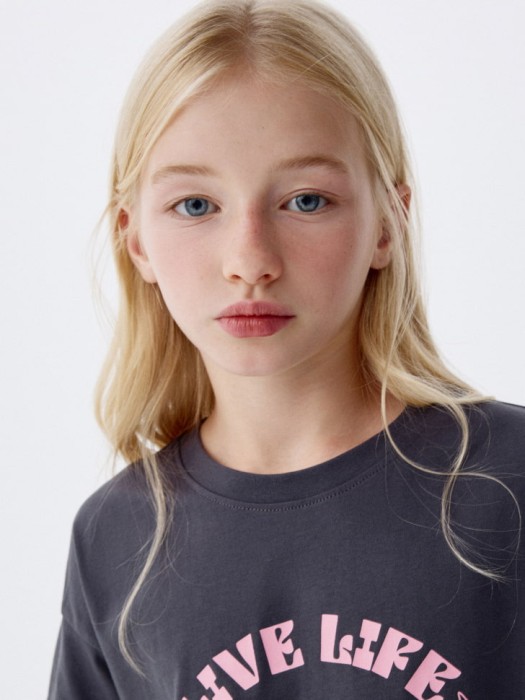 Товар с артикулом 4680798754932 вид сзади