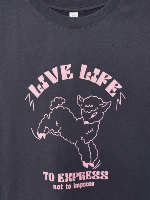 Товар с хорошими отзывами с внутренней стороны