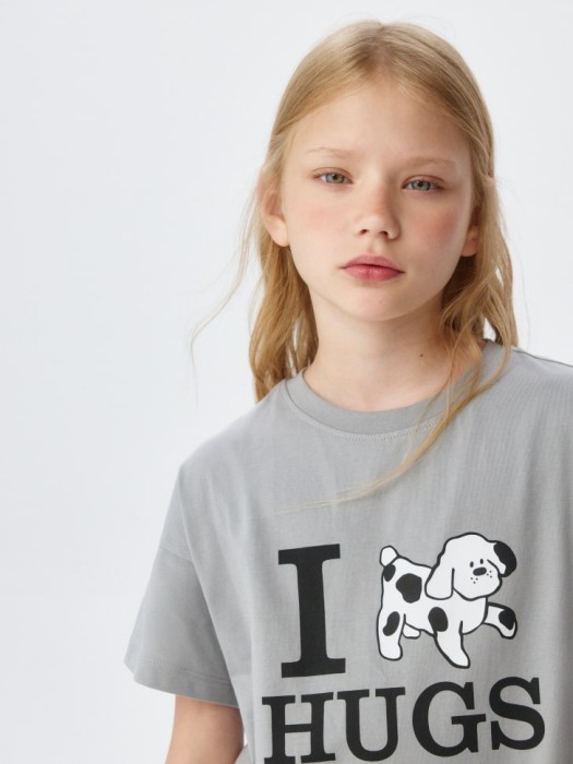 Товар с артикулом 4680798754857 вид сзади