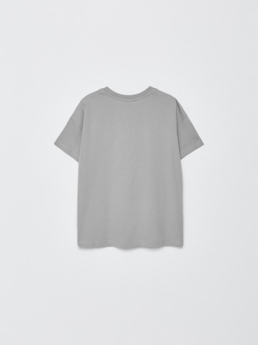 Товар с хорошими отзывами с внутренней стороны