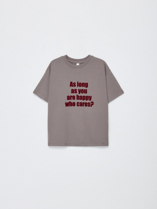 Товар с артикулом 4680798113029 вид сзади