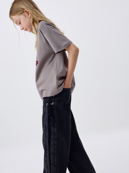 Товар с хорошими отзывами с внутренней стороны