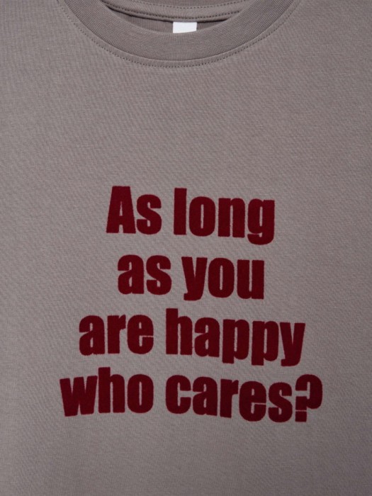 футболка с принтом для девочек из хлопка спереди