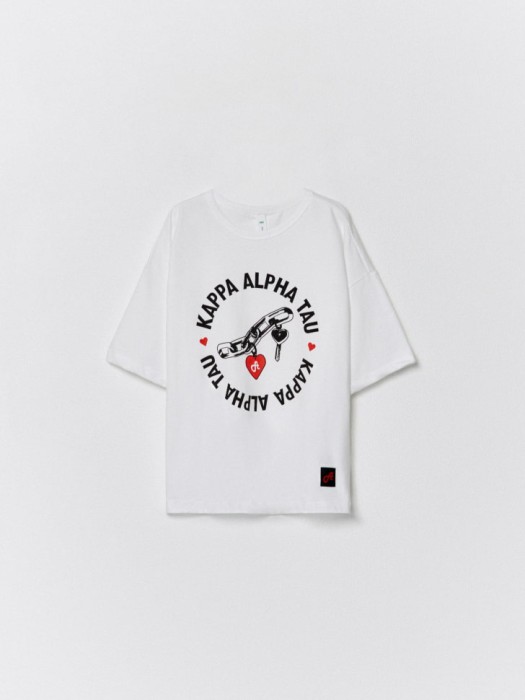 Товар с артикулом 4680798562902 вид сзади