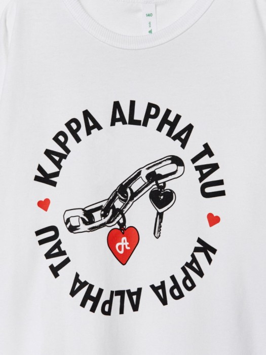 Товар с хорошими отзывами с внутренней стороны