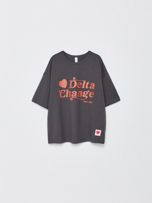 Товар с артикулом 4680798563060 вид сзади